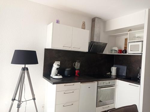 Agréable studio 7 au penon proche plages (Agreable studio 7 au penon proche plages) in Seignosse