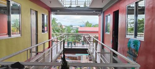 4C’s Room Rental, Apartments, Hotel and Transient - Calapan