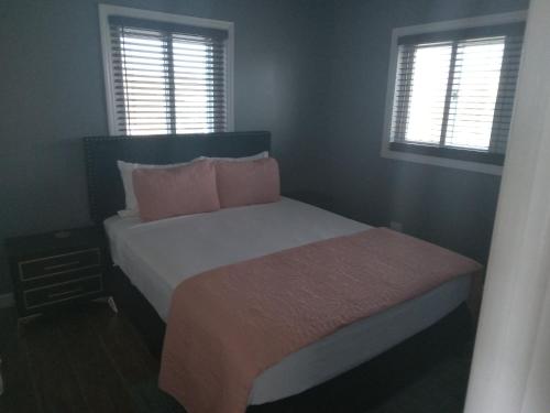 Vacation Haven Cottages