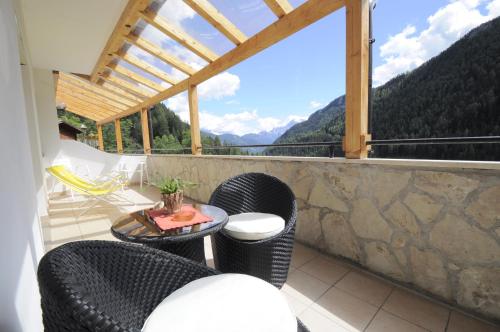 Hotel Al Forte - image 3