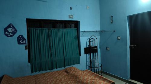 Rozarios Aparts, Kochi photo 3