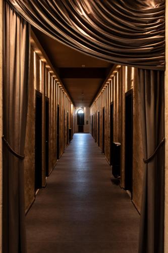 Hotel & Hostel 7 - image 5