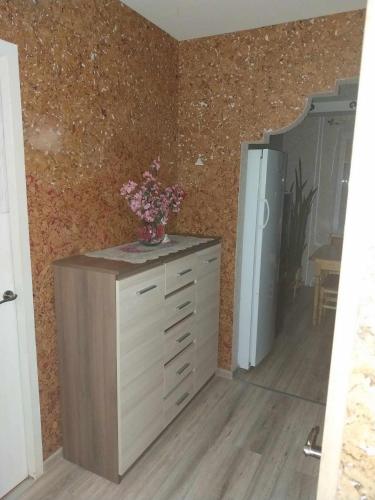 Buto nuama in Mazeikiai