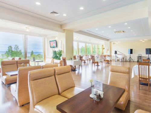 Отель карелия фото Отель карелия фото