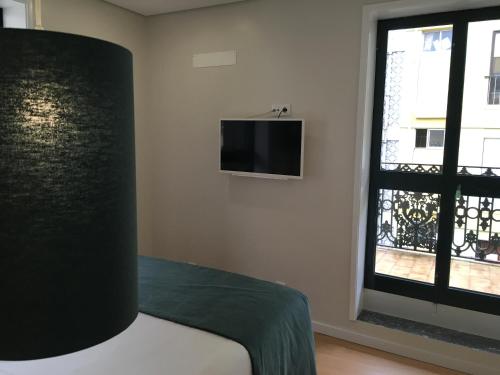 Boavista Guest House, Porto (Foto 4)