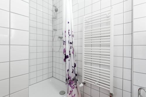 BIG Central City 6Rooms Aprt Kurfürstendamm, Berlino (foto 6)