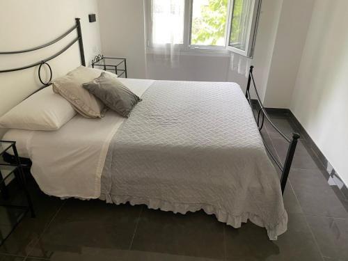  B&B Ladislaus in Ladispoli
