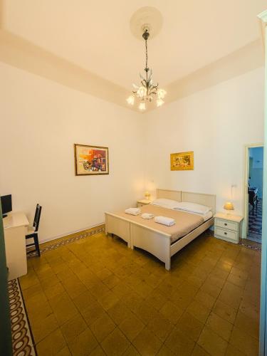 L'Aranceto&stilnovo, Florencie (fotografie 10)