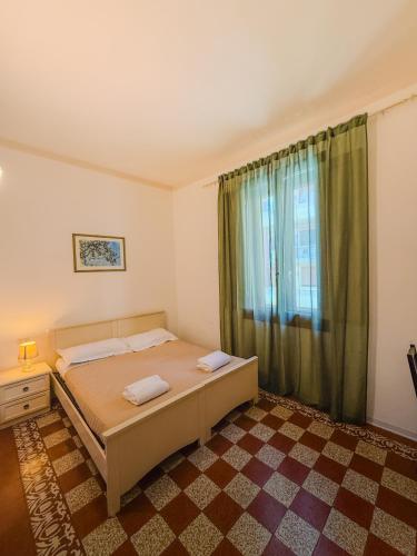 Guest House L'Aranceto - image 6