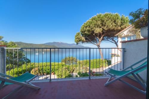 Casa Sabrina - image 14
