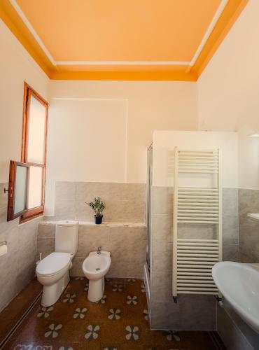 Guest House L'Aranceto - image 11