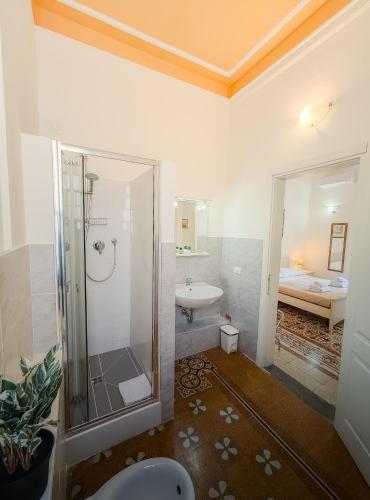 Guest House L'Aranceto - image 9