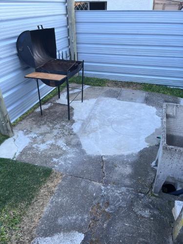 บริการและสิ่งอำนวยความสะดวก, Casa en Florida Luna de Oro in ฟลอริดา