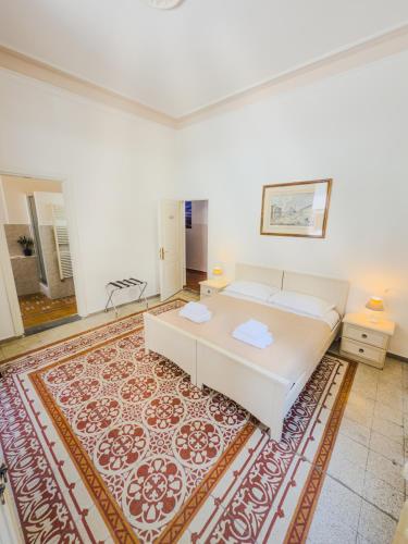 Guest House L'Aranceto - image 10