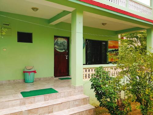 편의 시설/서비스, Hotel Rhino Land-Sauraha Family Home in 치트완