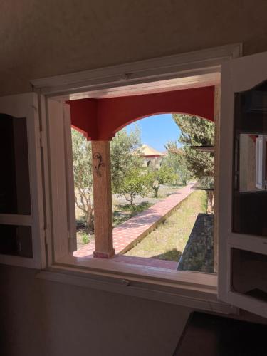 Dar Mona, Taroudant (foto 9)