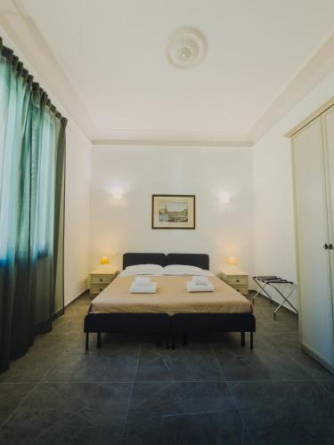 Guest House L'Aranceto - image 3