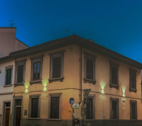 Guest House L'Aranceto - image 8