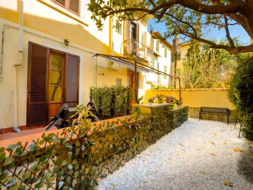 Guest House L'Aranceto - main image