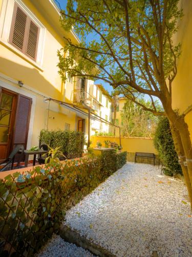 Guest House L'Aranceto - image 14