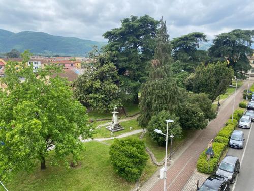 B&B Del viaggiatore 4