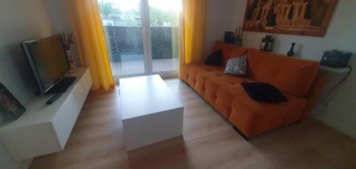 Winogrady Apartament - Poznan Winogrady Apartament - Poznan