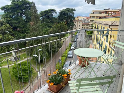 B&B Del viaggiatore 2