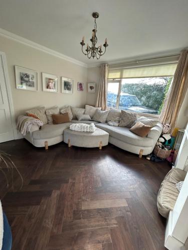 Large Home in South Dublin, Dublín (foto 10)