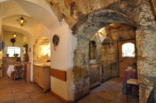 Hotel Al Forte - image 13