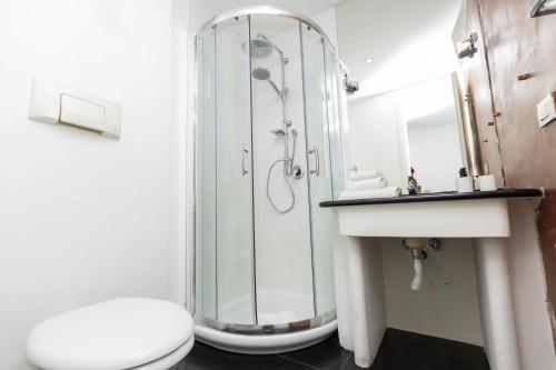 Fontana di Trevi Modern Apartment, Roma (foto 4)