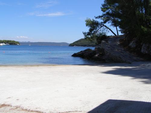  Apartment Marija in Brbinj