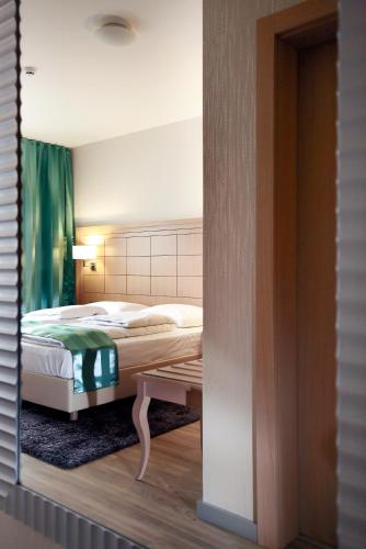 Hotel Raca - image 7