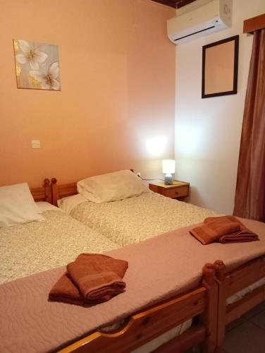 Apartment image 3