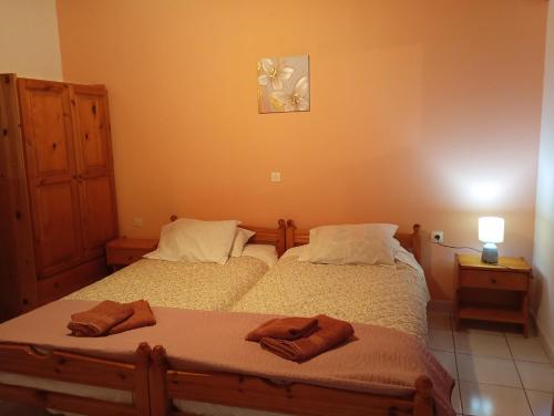 Apartment image 1