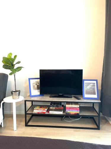 Létesítmények, Lovely Studio near City Center in Turku Harbour