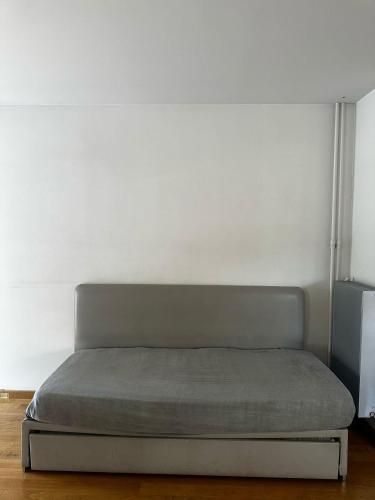 Spacious stylish flat at acropolis area, Athens