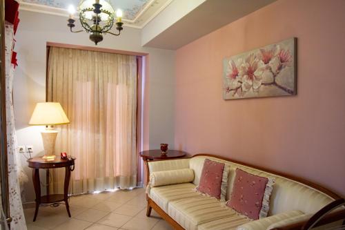 Elena Hotel - image 2