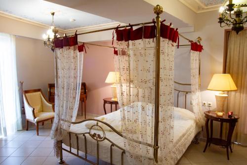 Elena Hotel - image 6