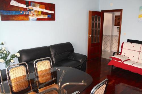  Akicity Nacoes Star II in Lissabon