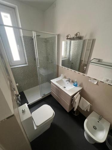 Classic Triple Room image 8