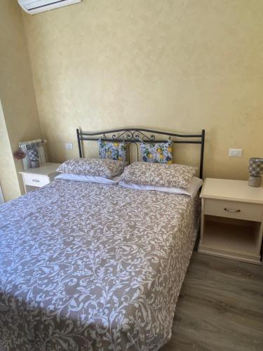 Triple Room with Private Bathroom image 10