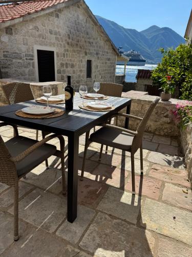 Apartments Radonicic - image 10