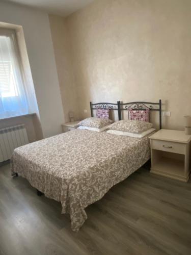 Classic Triple Room image 1