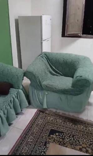 الثغره هاوس, Abū al Lasan (foto 2)