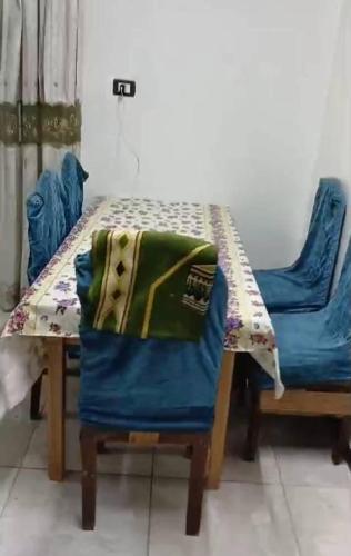 الثغره هاوس, Abū al Lasan (foto 4)