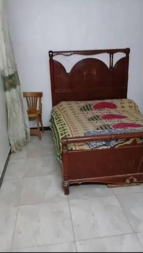 الثغره هاوس, Abū al Lasan (foto 10)