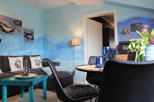 Facilities, Steffis-Strand-Schule in Berensch