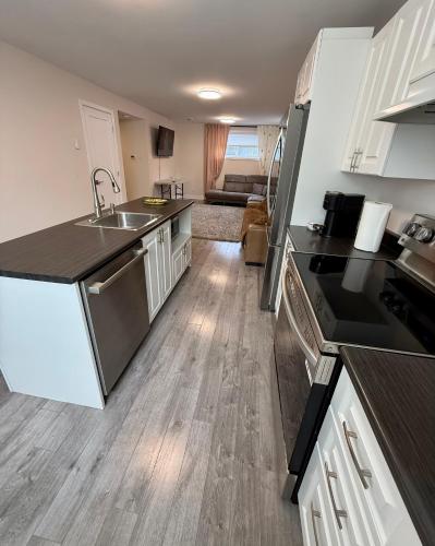Confort & Harmonie in Longueuil (QC)