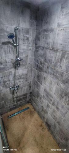 Scandic سكاندك, Banī Ghālib (foto 4)