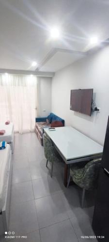 Scandic سكاندك, Banī Ghālib (foto 5)